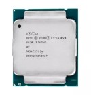 Intel Xeon E5-1630 v3 370GHz