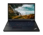 Lenovo Notebook Lenovo ThinkPad P15 G1 stav