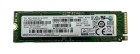 SAMSUNG 256GB M2 NVMe PCIe SSD