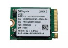 Hynix SK Hynix 256GB M2 NVMe PCIe