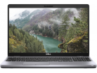 Dell Notebook Dell Latitude 5510 stav B