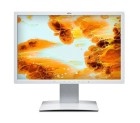 Fujitsu Monitor Fujitsu B24W-7 LED