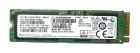 Samsung 512GB NVMe M2 SSD 2280
