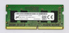 Micron 4GB DDR4 PC4-19200 2400 MHz