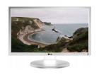 LG Monitor LG 23MB35PY stav B
