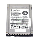 Dell EMC 400GB 25 SSD