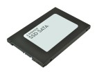 2-Power 2TB SSD 25 SATA III