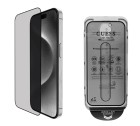 Guess Tvrzené Sklo 25D PRIVACY pro