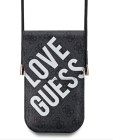 Guess PU 4G Big Love Logo
