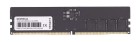 2-Power 16GB DDR5 4800MHz CL40 DIMM