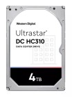 WD HUS726T4TALA6L4 35 palců - 4TB
