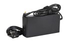 GreenCell Napájecí adaptér pro notebooky Acer