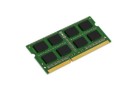 Elecom 2GB DDR3 1333MHz SODIMM PN