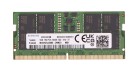 2-Power 16GB DDR5 5600MHz CL40 SoDIMM