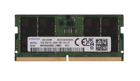 2-Power 32GB DDR5 5600MHz CL40 SoDIMM