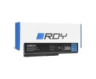 RDY Baterie RDY pro notebook  Toshiba