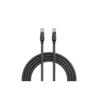 Earldom LAN kabel Earldom ET-NW1 CAT6 UTP