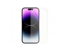 DeTech Tvrzené sklo DeTech pro iPhone 14