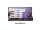 HP Monitor HP EliteDisplay E324q