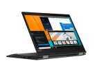Lenovo Notebook Lenovo ThinkPad X13 Yoga G1