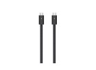 High Quality Thunderbolt 5 datový kabel 1 m