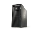 HP Počítač HP Z820 Tower Workstation