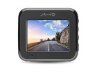 Mio MiVue C545 Pro kamera do