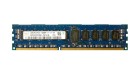 Hynix SK Hynix 4GB DDR3 1600MHz CL11