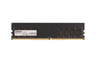 2-Power 4GB DDR4 2400MHz CL17 DIMM