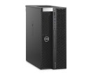 Dell Počítač Dell Precision 5820 Tower