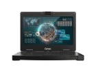 Getac Notebook Getac S410 G4