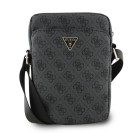 Guess PU 4G Triangle Logo Taška