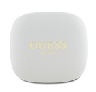 Guess Satin Classic Logo OWS Bezdrátová
