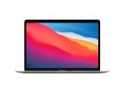 Apple Notebook Apple MacBook Air 13 (M1