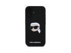 Karl Lagerfeld Karl Lagerfeld Liquid Silicone Karl Head