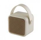 Kisonli Reproduktor Kisonli S1 Bluetooth USB SD