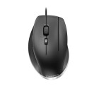 3Dconnexion Cad Pro myš - černá
