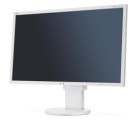 NEC Monitor NEC MultiSync EA223WM