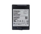 SanDisk X400 512GB 25 SATA SSD