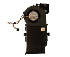 Dell CPU Chladič PN 019P4P