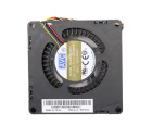 Lenovo CPU Ventilátor PN 03T9721
