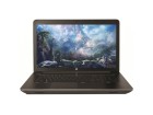 HP Notebook HP ZBook 17 G3 Mobile