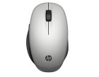 HP 300 Dual Mode Bezdrátová myš