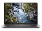 Dell Notebook Dell Precision 5540 stav B
