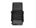 Dell Originální adaptér 65W – USB-C