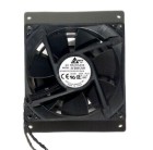 HP Ventilátor pro ProLiant DL380e Gen8