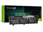 GreenCell Green Cell L15C2PB3/L15L2PB4 baterie pro