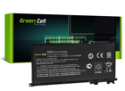 GreenCell Green Cell TE04XL baterie pro