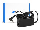 RDY napájecí adaptér pro Asus 19V