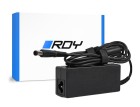 RDY napájecí adaptér pro Dell 19V